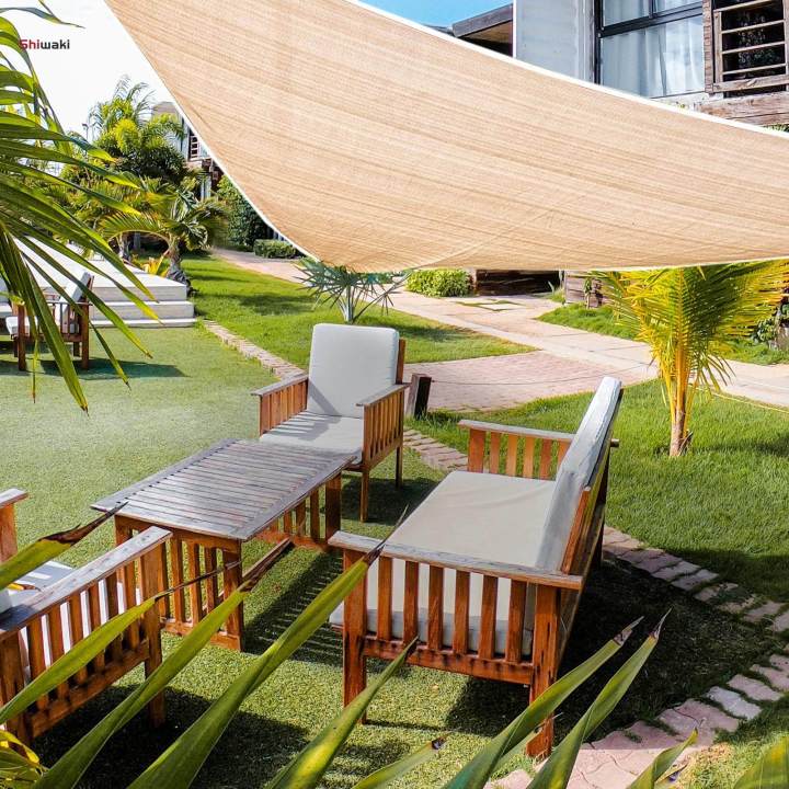 Shade%20Sail,%20Outdoor%20Rectangle%20Easy%20to%20Install%20Oversized%2095%25%20Resistant%20Shade%20Cover,%20Sunshade%20Sail,%20for%20Deck%20Yard%20Activities%20Facility%20Patio%20-%20Image%204