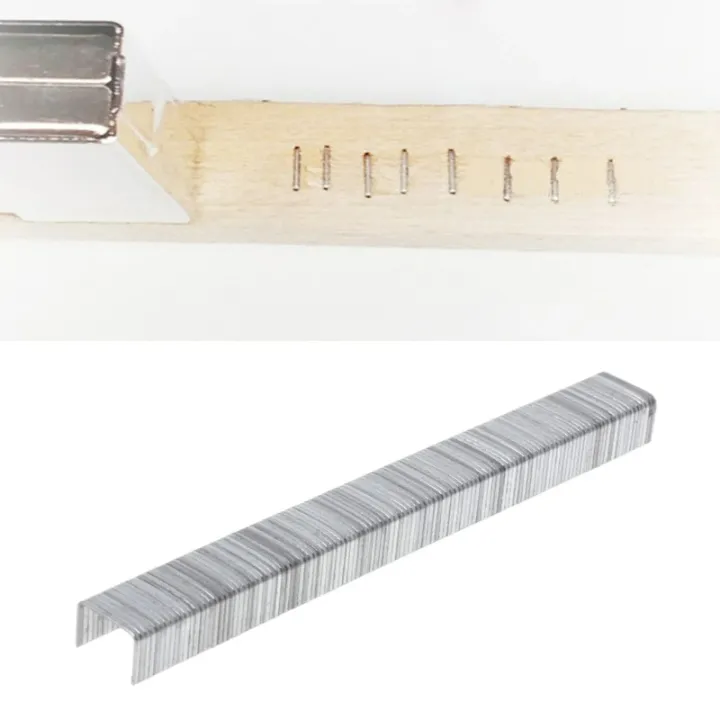 Stapler%20Pins%2010mmX8mm%20for%20Wood%20Working%20Stapler%20Gun%20-%20Image%202