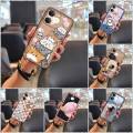 Soft case Silicone Phone Case For Realme Note70 4G/Note70T4G/Narzo80Lite4G Graffiti Anti-knock Cartoon Back Cover Cute. 