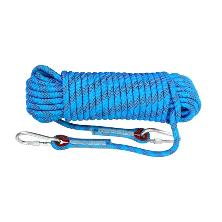 Tomshoo%2010mm%20Rock%20Climbing%20Rope%2010M/20M/30M%20Outdoor%20Static%20Rapelling%20Rope%20Fire%20Rescue%20Safety%20Escape%20Climbing%20Emergency%20Rope%20Cord%20-%20Image%203