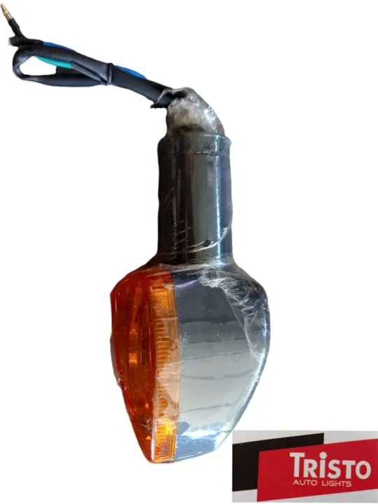 Front%20Signal%20Light%20Right%20Side%20Hero%20NXG%20Super%20Splender%20-%20Image%202