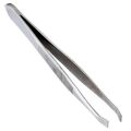 Tweezer Hair Removal Eyebrow Tweezers For Men and Women Stainless Steel Tweezers Higher Grade. 