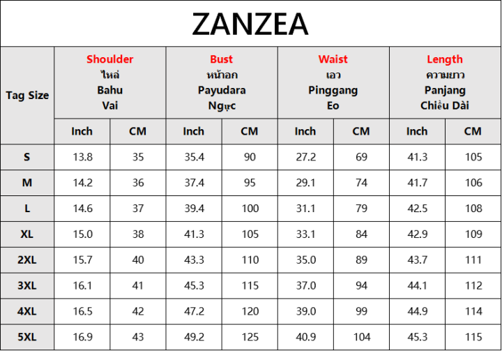 %E3%80%90ThinkWay%E3%80%91Korean%20Style%20Women%20Off%20Shoulder%20Floral%20Print%20Ruffle%20Long%20Dress%20Evening%20Holiday%20Casual%20Midi%20Dresses%20Plus%20KRS%20%20#24-4%20-%20Image%208