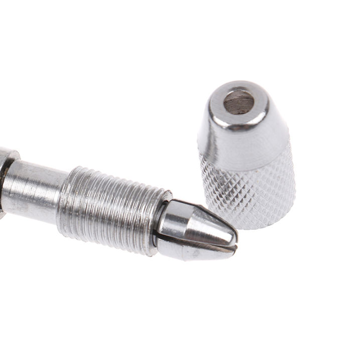 Mini%20Spiral%20Hand%20Drill%20Full%20Metal%20Hand%20Twist%20Drill%20Manual%20Punching%20Tool%20-%20Image%208