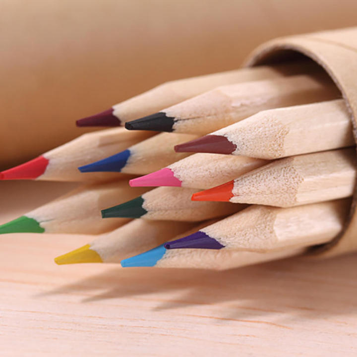 and%20Storage%20Box%20Drawing%20Pencil%20Crayons%20for%20Students,%20Artists,%20Beginners%20and%20Kids%2012%20Pieces%20Colored%20Pencils%20Coloring%20Set%20with%20Wood%20Handles%20-%20Image%206