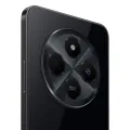 Xiaomi Mi Redmi 14C (4GB-128GB) Gnext. 