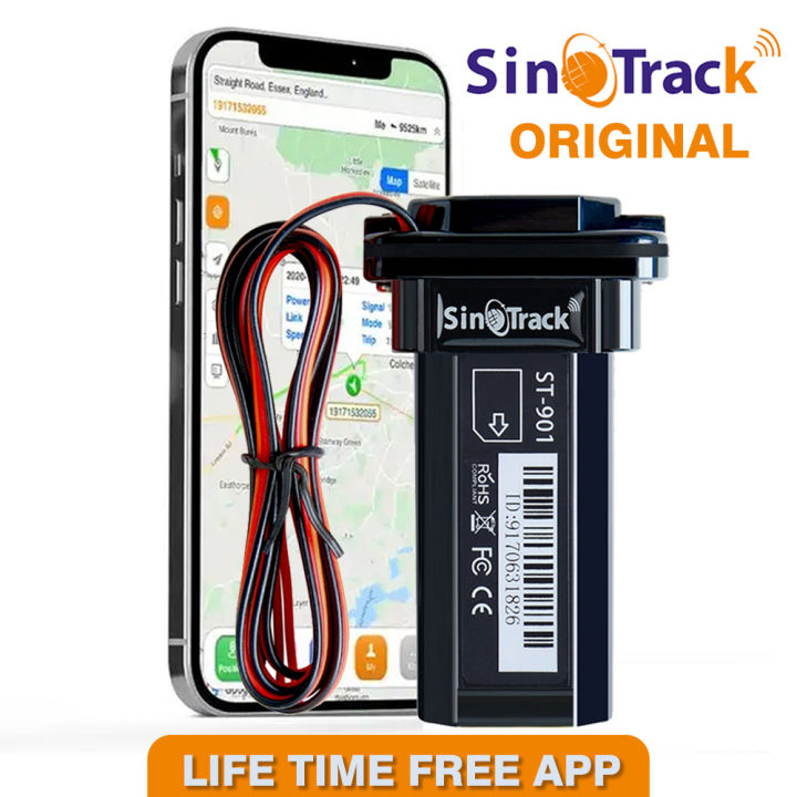 SinoTrack%20ST-901%20Genuine%20Vehicle%20GPS%20Tracker%20Mini%20Free%20GPS%20Tracking%20Device%20-%20Image%202