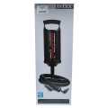 Intex High Output Air Pump 68614. 