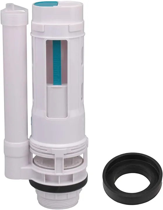 Bathroom%20Commode%20Fitting%20Flush%20Tank%20Lever-%20Toilet%20Cistern%20Repair%20Kit%20-%20Dual%20Flush%20-%20Image%202