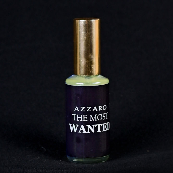 AZZARO%20MOST%20WANTED%20inspired%20PERFUME%20(Oil%20Based%20Men's%20Perfume)%2050ML%20(Spray)%20-%20Image%203