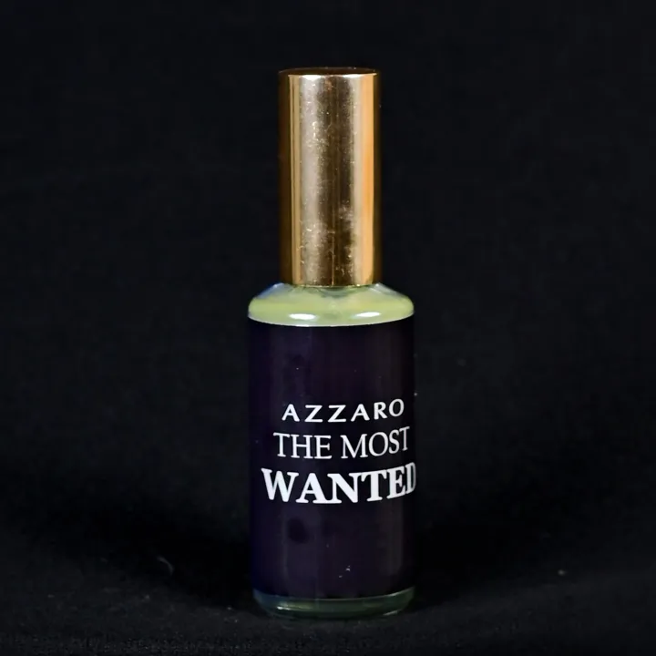 AZZARO%20MOST%20WANTED%20inspired%20PERFUME%20(Oil%20Based%20Men's%20Perfume)%2050ML%20(Spray)%20-%20Image%203