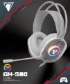 Jedel GH-580 Gaming Headphone. 