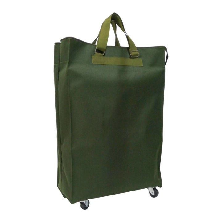 Universal%20Wheel%20Travel%20Bag%20Large%20Capacity%20Men's%20and%20Women's%20Portable%20Luggage%20Bag%20with%20Pulley%20Maternity%20Bag%20Storage%20Bag%20Folding%20Shopping%20Bag%20-%20Image%206