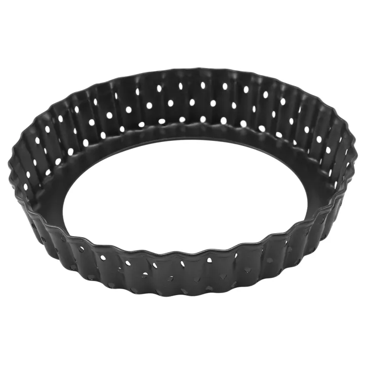 4%20Pack%205%20Inch%20Round%20Perforated%20Pizza%20Baking%20Tray%20with%20Holes%20for%20Cakes%20-%20Image%208