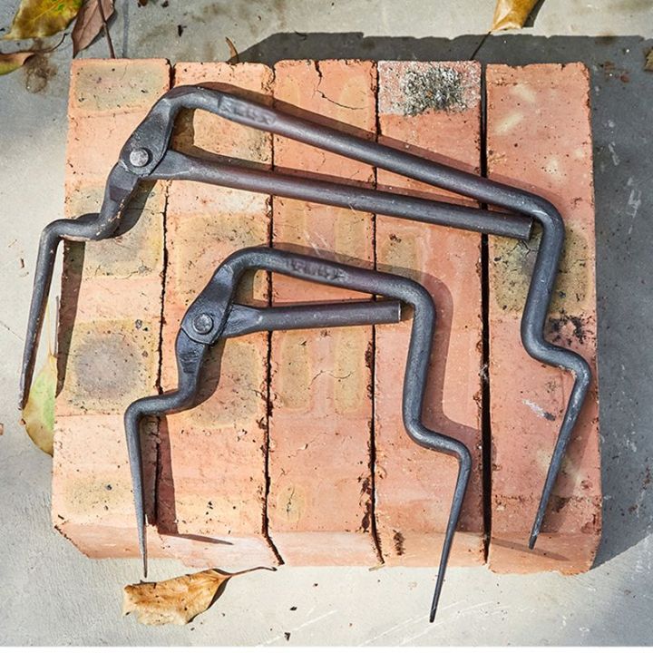 Brick%20Clamp%20Brick%20Moving%20Clamp%20Adjustable%20Brick%20Clamp%20Steel%20Brick%20Lifting%20Clip%20Labor%20Saving%20For%20Construction%20Workers%20S%20M%20L%20-%20Image%203