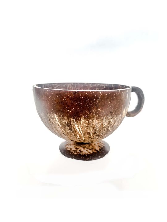 Coconut%20Shell%20Tea%20Cups%20%7C%20Coconut%20Shell%20Dessert%20Cups%20%7C%20Coconut%20SHell%20Crafts%20Sri%20Lanka%20%7C%20%20Coconut%20Shell%20Products%20%7C%20Rustic%20Coconut%20Shell%20Cups%20-%20Image%207