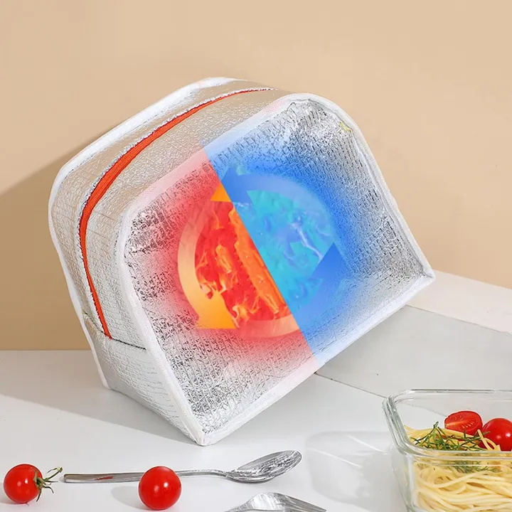 Cartoon%20Thermal%20Insulation%20Lunch%20Bags%20Oxford%20Fresh%20Cooler%20Pouch%20for%20Students%20Children%20Lunch%20Picnic%20Storage%20Box%20Tote%20Food%20Handbag%20-%20Image%2010