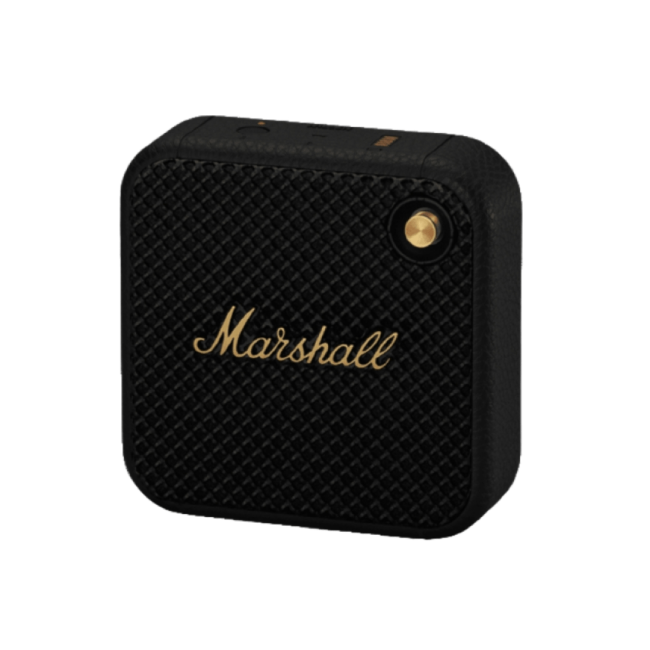 Marshall%20Willen%20Portable%20Bluetooth%20Speaker%20-%20Image%204