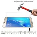 9H Tempered Glass for Samsung Galaxy J7 Neo J701 J7 2016 J710 2017 J730 Screen Protector for Samsung J7 NXT DUOS Core J7 2016 HD. 