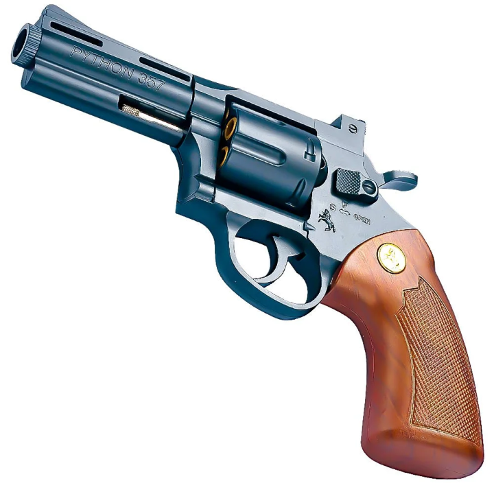 ZP-5%20Gel%20Blaster%20Semi%20Metal%20Toy%20Gun%20Revolver%20-%20Image%202