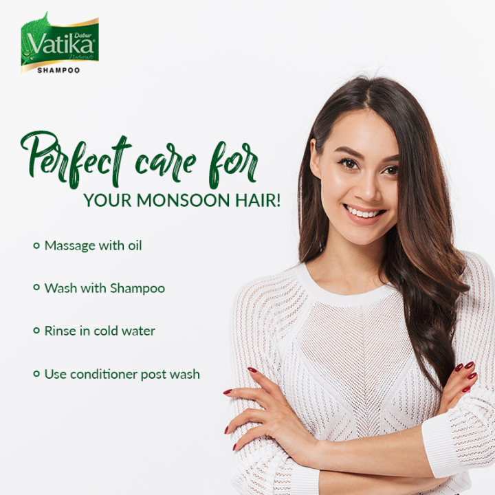 %E2%80%8BVatika%20Almond%20&%20Honey%20Shampoo%20400ml%20Hair%20Care%20&%20Treatment%20-%20Image%207