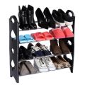 4 Layer Shoe Rack. 