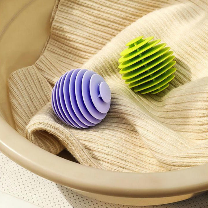Green/Purple/Orange%20Anti-Tangle%20Laundry%20Ball%20Laundry%20Odorless%20Tpr%20Wash%20Ball%20Soft%20Laundry%20Balls%20for%20Strong%20Decontamination%20-%20Image%206