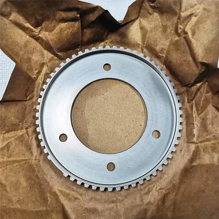 Crankshaft%20Position%20Sensor%20Wheel%20Crankshaft%20Signal%20Plate%20for%20-%20Image%204