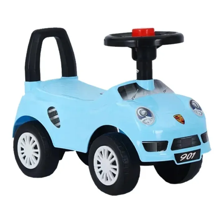 Children's%20Scooters%20Baby%20Twister%20Car%20Walker%201-3%20Years%20Old%20Boys%20Girls%20Balance%20Car%20Four%20Wheel%20Anti-rollover%20Yo-yo%20Car%20Baby%20Toy%20Car%7C%20emall%20CCS%20Bc825%20365%20-%20Image%205