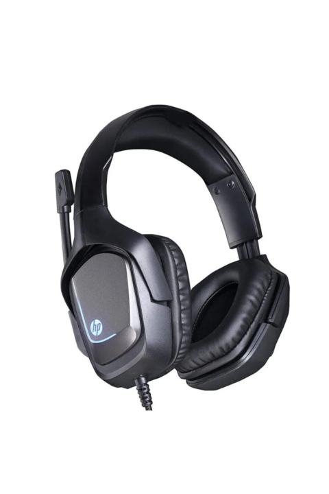 HP%20H220GS%20virtual%207.1%20Gaming%20Headphone%20with%20Omnidirectional%20Folding%20Microphone%20-%20Image%202