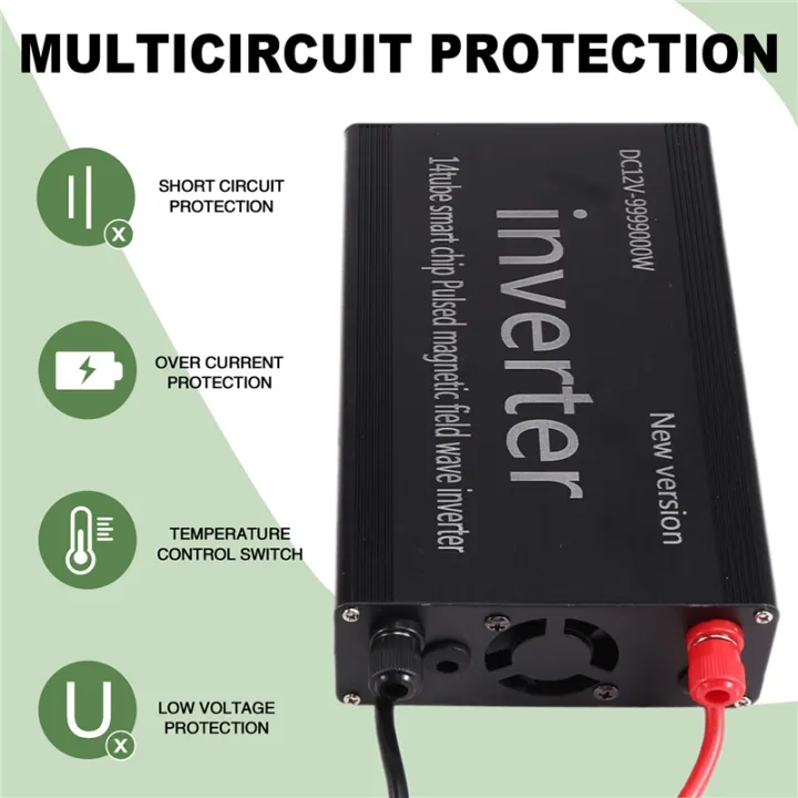 High%20Inverter%20DC12V%20Battery%20Boost%20Converter%20Inverter%20Transformer%20Boost%20Converter%20Transformer%20Kit%20-%20Image%207