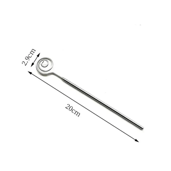 stainless%20steel%20Chocolate%20dipping%20fork%20Ergonomic%20Long%20handle%20design%20High-quality%20craftsmanship%20Stainless%20steel%20tool%20Sleek%20%20finish%20Easy-to-clean%20%20dipping%20tool%20for%20Professional%20chocolatiers%20Home%20-%20Image%207