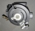 Proton Wira VDO throttle body 1.5 Recondition. 