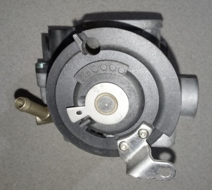 Proton%20Wira%20VDO%20throttle%20body%201.5%20Recondition%20-%20Image%204