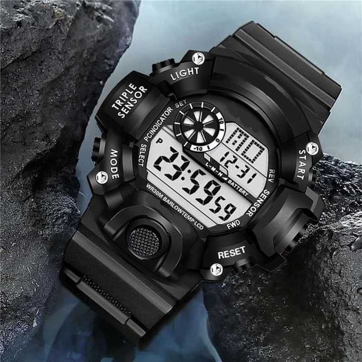 Digital%20Watch%20For%20Men%20Single%20Digital%20Time%20Design%20-%20Image%202