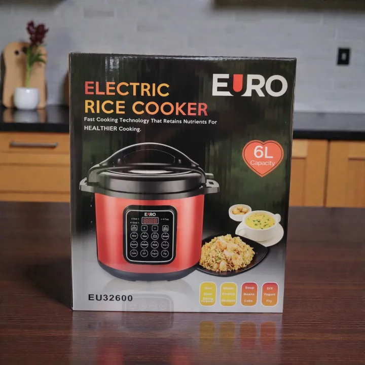 6L%20Multifunctional%20Electric%20Pressure%20Cooker%20%7C%20Digital%20Rice%20Cooker%20%7C%2012%20Preset%20Modes%20%7C%20Energy%20Saving%20%7C%201%20Year%20Warranty%20-%20Image%202