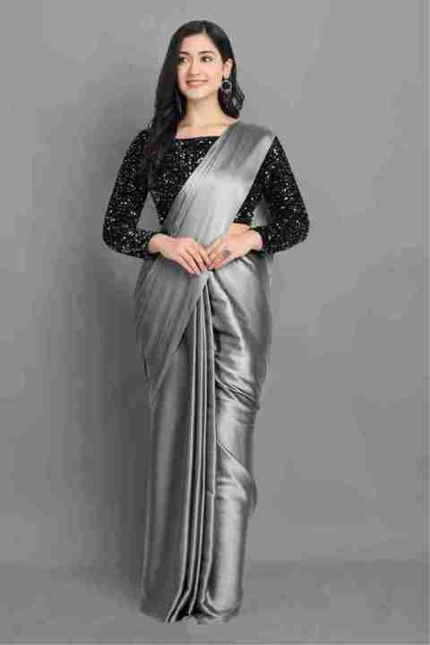 Sequin%20Fabric%20Sparkly%20Shiny%20Bling%20Material%20Craft%20Dress%20Drape%20Material1%20Meter%20-%20Image%205