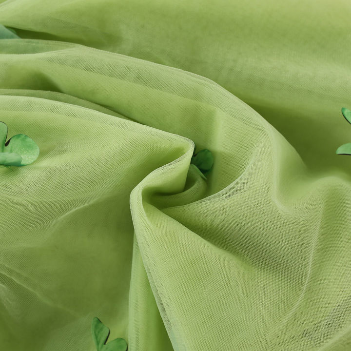 Summer%20Girls'%20Mesh%20Dress%20Butterfly%20Wings%20Newborn%20Girls'%20Princess%20Dress%20Girls'%20Puffy%20Dress%20Party%20Dress%20-%20Image%206