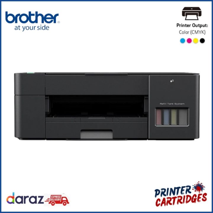 Brother%20DCP-T420W%20Refill%20Tank%20Printer%20(PC563A)%20%7C%20Printer%20Cartridges.lk%20%7C%20Best%20Price%20in%20Sri%20Lanka%20-%20Image%204