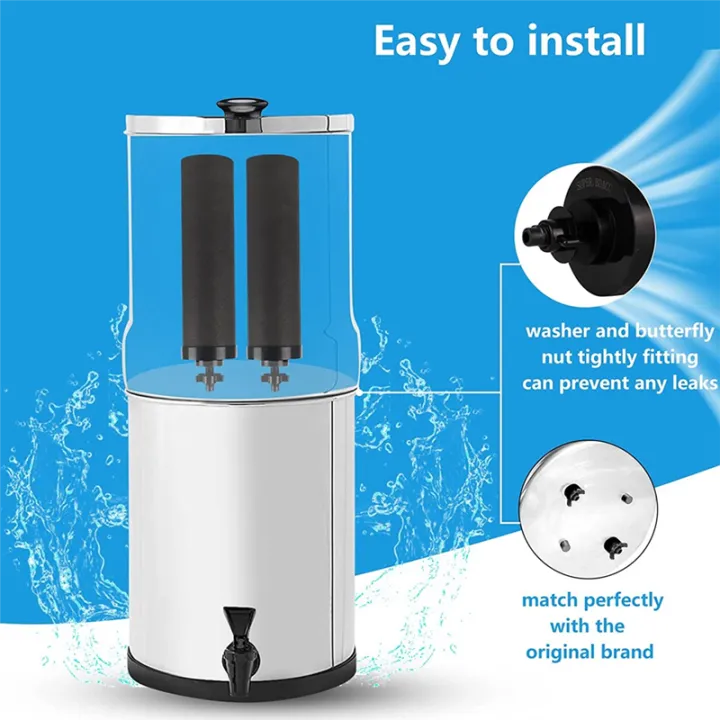Premium%20Water%20Filter%20for%20Countertop%20Water%20Purification%20System.%20Compared%20to%20Part%20BB9%20-%20Image%202