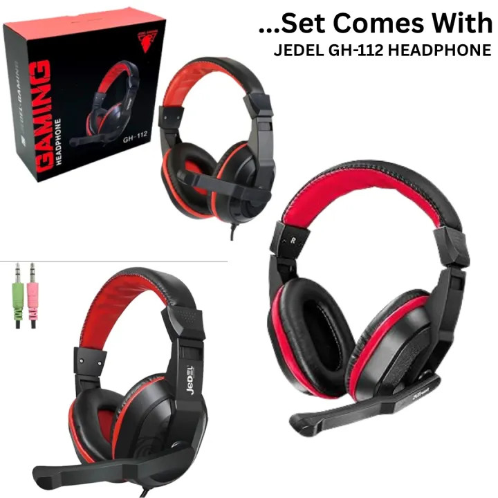 Intel%C2%AE%20Core%E2%84%A2%20i5%20Branded%20Full%20Set%20PC%20%20%E2%80%93%20Gaming%20Desktop%20Computer%20Full%20Set%20%E2%80%93%20Full%20Set%20Desktop%20PC%20with%208GB%20RAM,%20500GB%20HDD%2019%20inch%20LED%20Monitor%20%E2%80%93%20Used%20Budget%20Computer%20with%206-Month%20Warranty%20-%20Rank%2010%20-%20Image%205