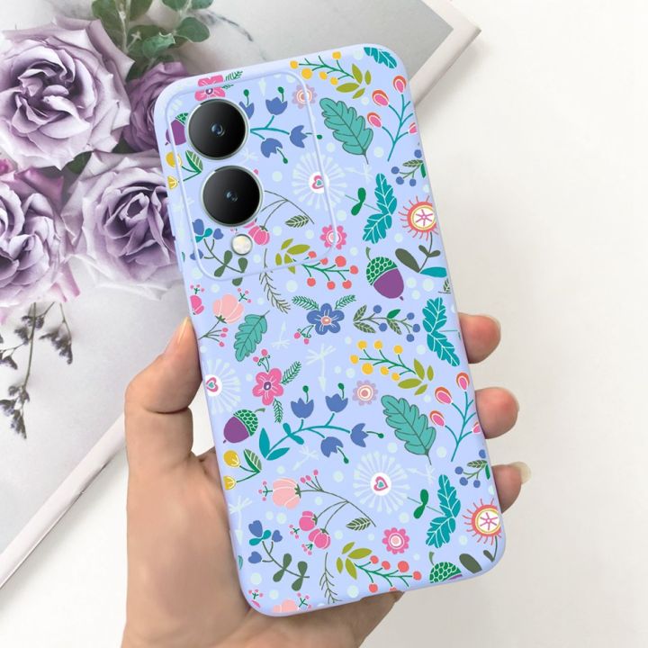 Cute%20Jelly%20Case%20For%20Vivo%20Y17s%202023%20Candy%20Color%20Soft%20Silicone%20TPU%20Phone%20Back%20Cover%20For%20Vivo%20Y17s%20Y%2017S%204G%20Bumper%20-%20Image%205