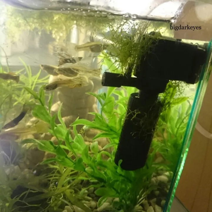3%20in%201%203W%20Mini%20Aquarium%20Fish%20Tank%20Filter%20Water%20Purifier%20Submersible%20Oxygen%20Pump%20-%20Image%206