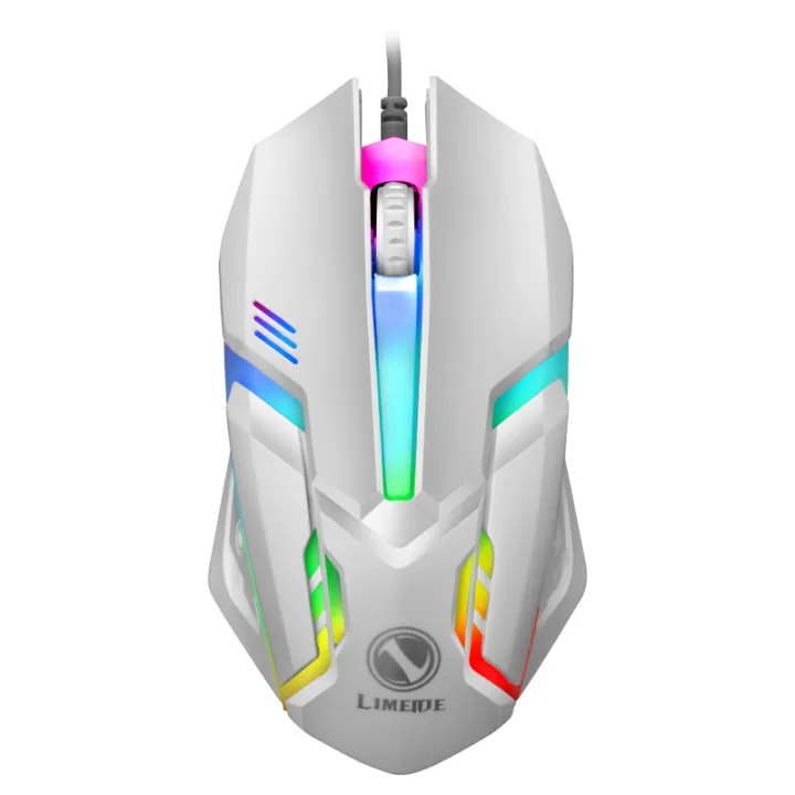 LIMEIDE%20S1%20Wired%20RGB%20Gaming%20Mouse%20-%20Image%203