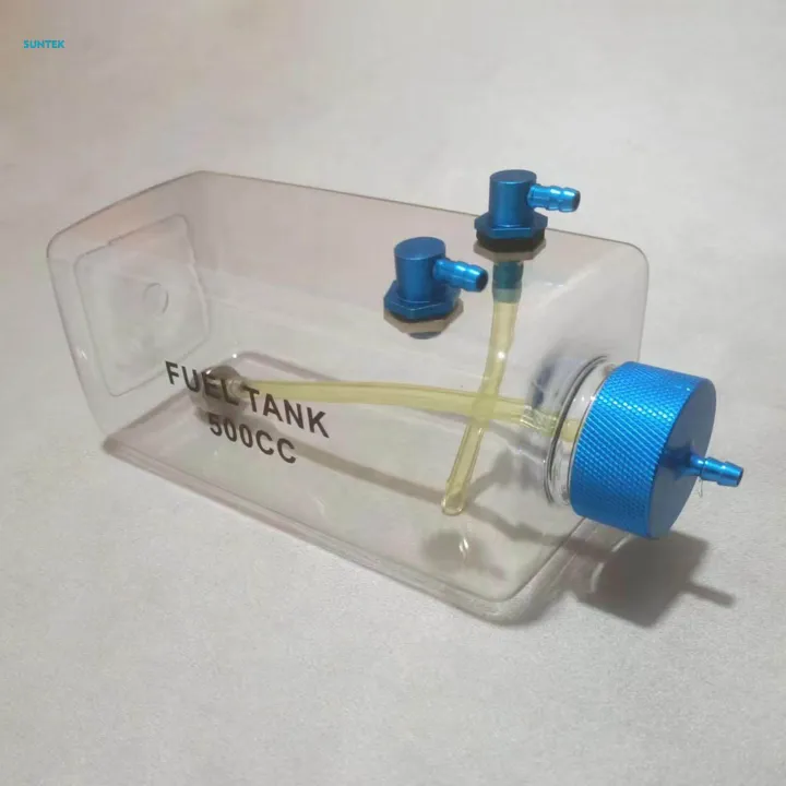 RC%20Plane%20Fuel%20Tank%20Transparent%20Fuel%20Bottle%20Oil%20Bottle%20for%20Gas%20Airplane%20Aircraft%20500CC%20-%20Image%203