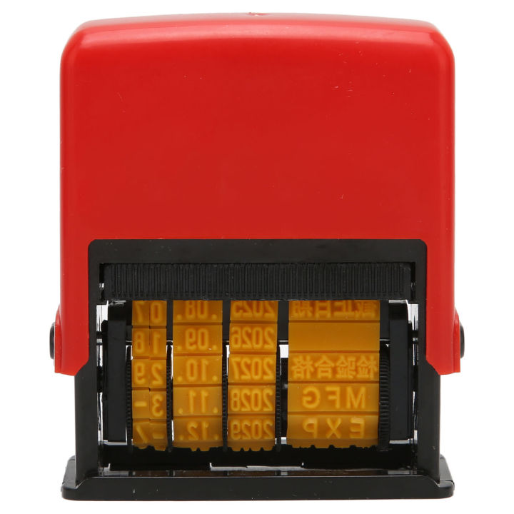 Date%20Stamper%20Premium%20ABS%20Custom%20Date%20Stamper%20for%20Office%20-%20Image%203