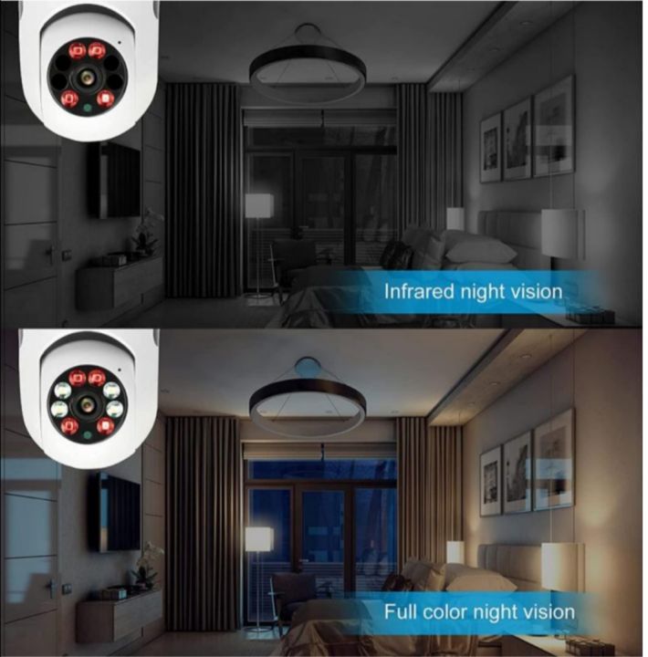 CCTV%20Camera%20-%20Image%204