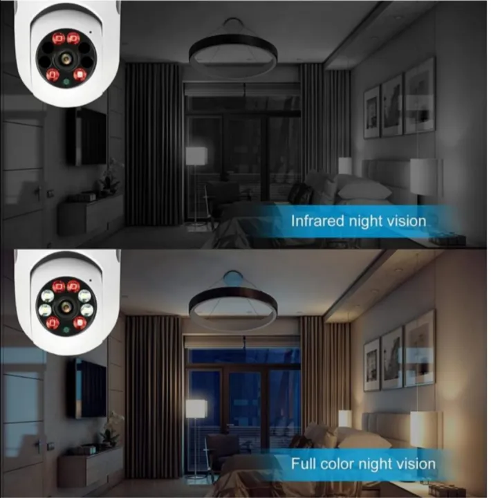 CCTV%20Camera%20-%20Image%204