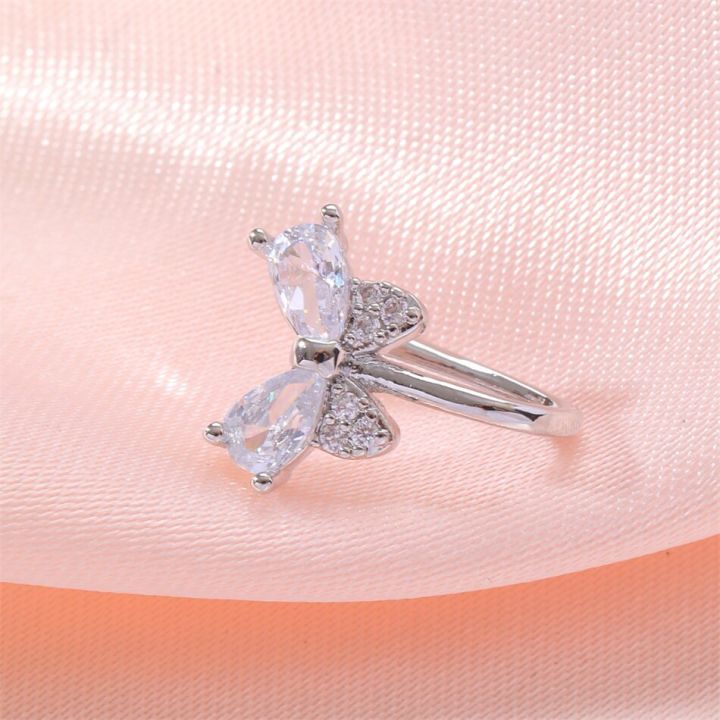 Piercings%20Nose%20Earrings%20Crystal%20Zircon%20Butterfly%20Nose%20Cuff%20Copper%20Clip%20On%20The%20Ear%20Cartilage%20Helix%20Lobe%20Tragus%20Hoop%20Ring%20-%20Image%204
