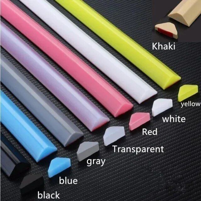 Bathroom%20Water%20Stopper%20Water%20Retaining%20Bendable%20Strip%20Dry%20Wet%20Separation%20Silicone%20Seal%20Strip%20Blocker%20Shower%20Dam%20Flood%20Barrier%20-%20Image%207
